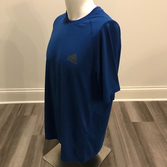adidas Performance top - Picture 4 of 13